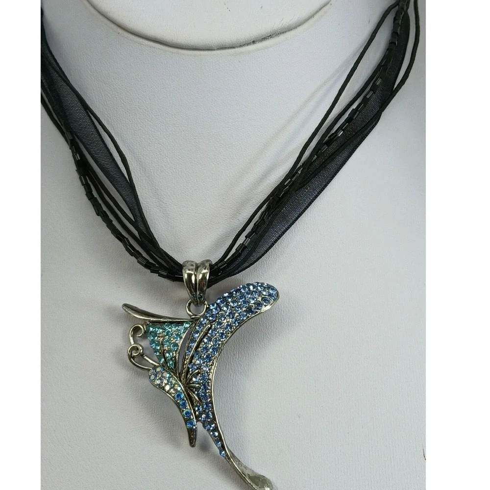 Unbranded blue teal